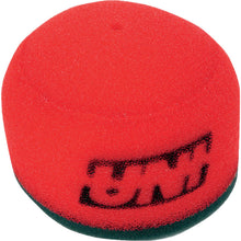 Uni Filter Multi-Stage Competition Air Filter [MPN: NU-2385ST]_279465