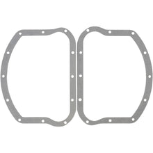 Cometic Rocker Cover Gasket Big Twin [MPN: C9342-125F]_364259