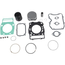 WSM Top End Kit - Standard for Polaris 54-311-10_499266