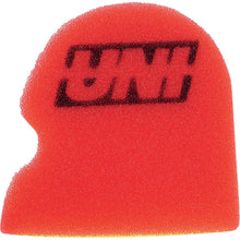 Uni Filter Air Filter KLX110 '03 [MPN: NU-2395ST]_279467