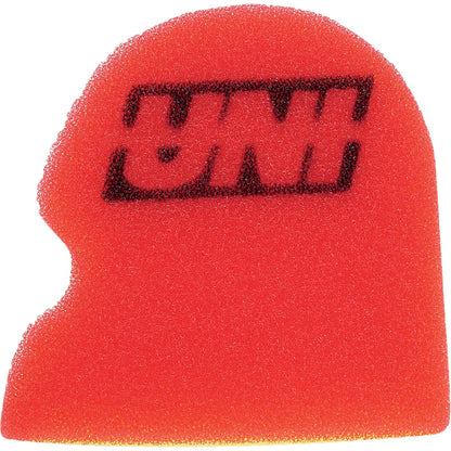 Uni Filter Air Filter KLX110 '03 [MPN: NU-2395ST]_279467