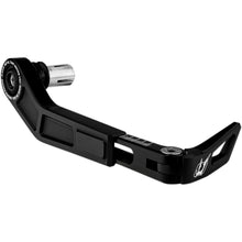 Driven Black Right D-Axis Lever Guard DXL1-BK_374243