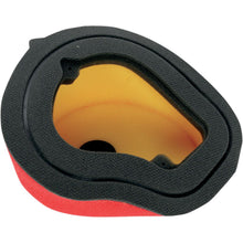 Uni Filter Multi-Stage Competition Air Filter [MPN: NU-2396ST]_488512