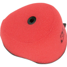Uni Filter Multi-Stage Competition Air Filter [MPN: NU-2396ST]_279469
