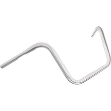 LA Choppers 12-1/2" Ape Hanger Handlebar [MPN: LA-7312-12]_413995