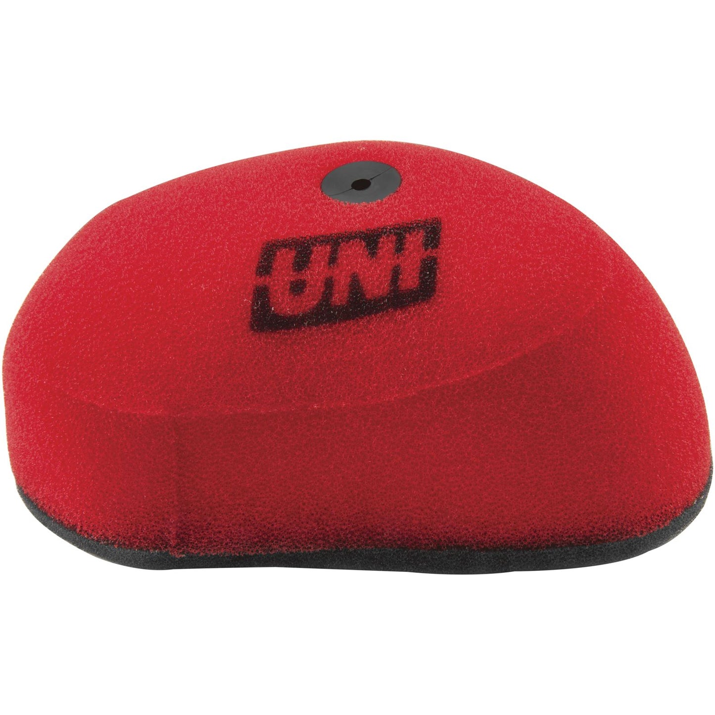 Uni Filter Filter KXF250F/450F 06' [MPN: NU-2399ST]_279470
