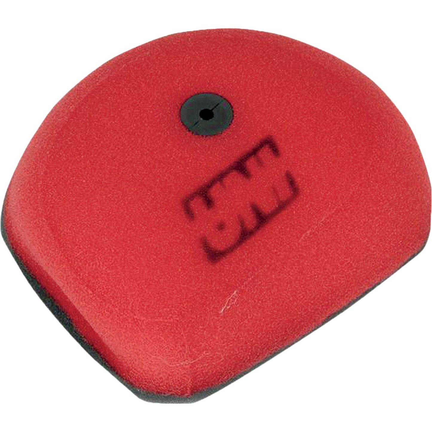 Uni Filter Filter KXF250F/450F 06' [MPN: NU-2399ST]_279471