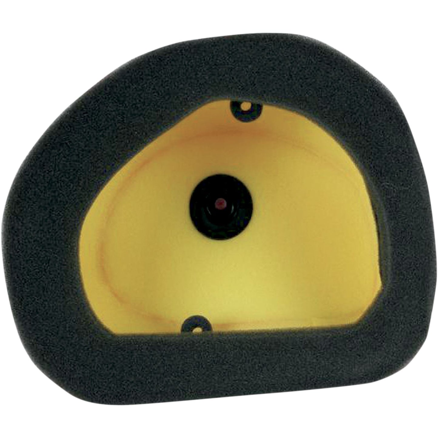 Uni Filter Filter KXF250F/450F 06' [MPN: NU-2399ST]_488529