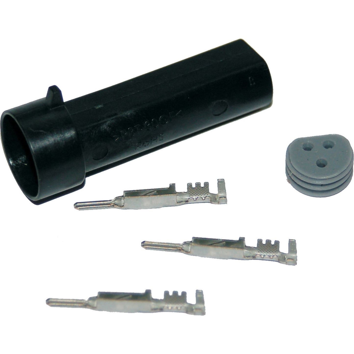 Namz Mating Connectors [MPN: NMD-410027]_728142
