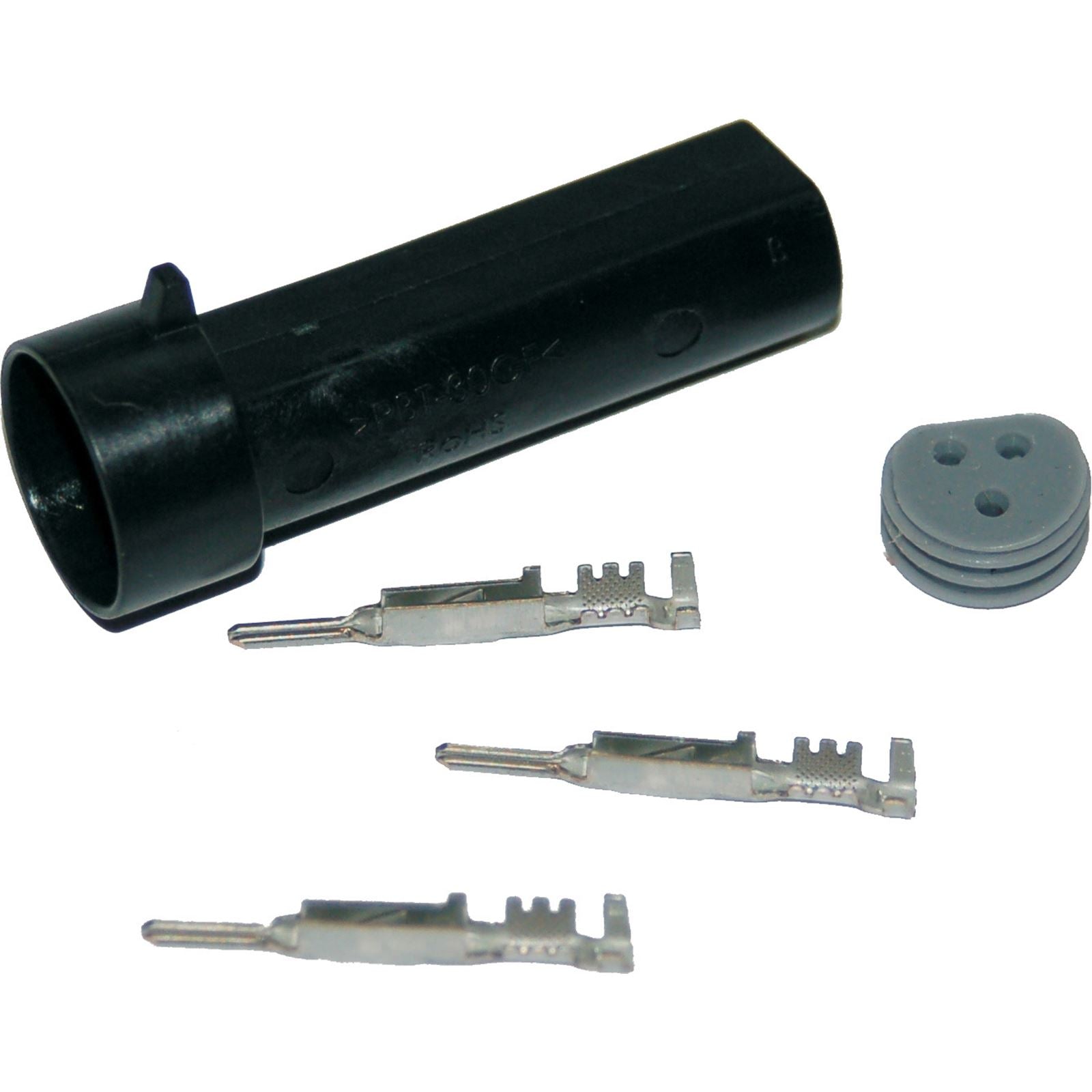 Namz Mating Connectors [MPN: NMD-410027]_728142