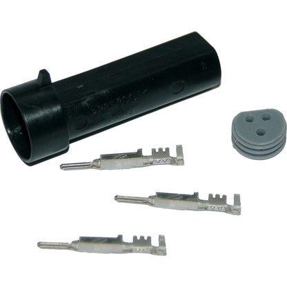 Namz Mating Connectors [MPN: NMD-410027]_728142