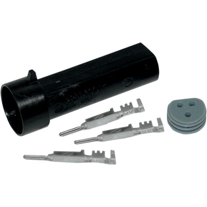 Namz Mating Connectors [MPN: NMD-410027]_448665