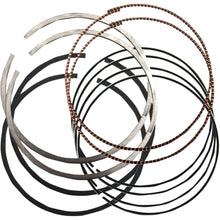 S&S Cycle Piston Rings 940-0012_469089