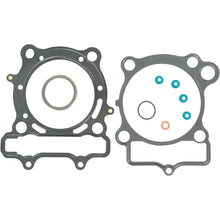 Cometic EST Top End 81mm For Bore Suzuki C3203-EST_363416