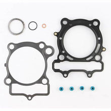 Cometic EST Top End 81mm For Bore Suzuki C3203-EST_598428