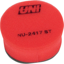 Uni Filter Multi-Stage Competition Air Filter [MPN: NU-2417ST]_488898