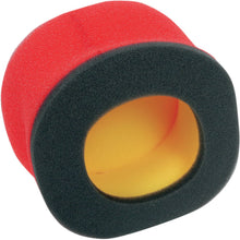 Uni Filter Multi-Stage Competition Air Filter [MPN: NU-2420ST]_488900