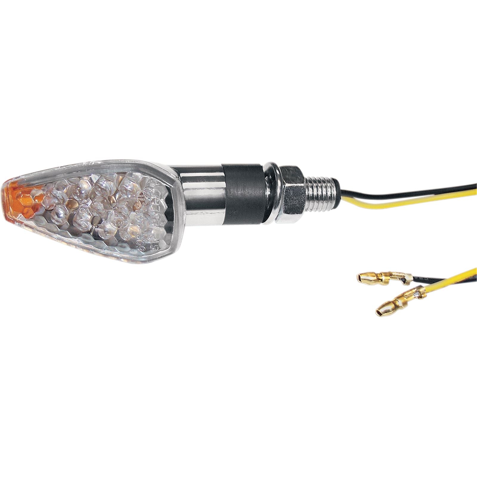 K&S Marker Light - Ministalk 25-8947_404538