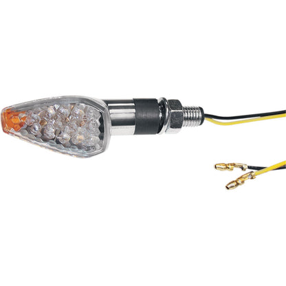 K&S Marker Light - Ministalk 25-8947_404538