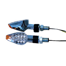 K&S Marker Light - Ministalk 25-8947_598429