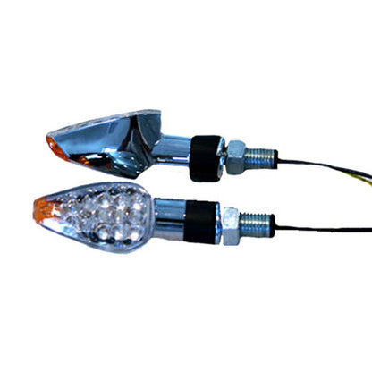 K&S Marker Light - Ministalk 25-8947_598429