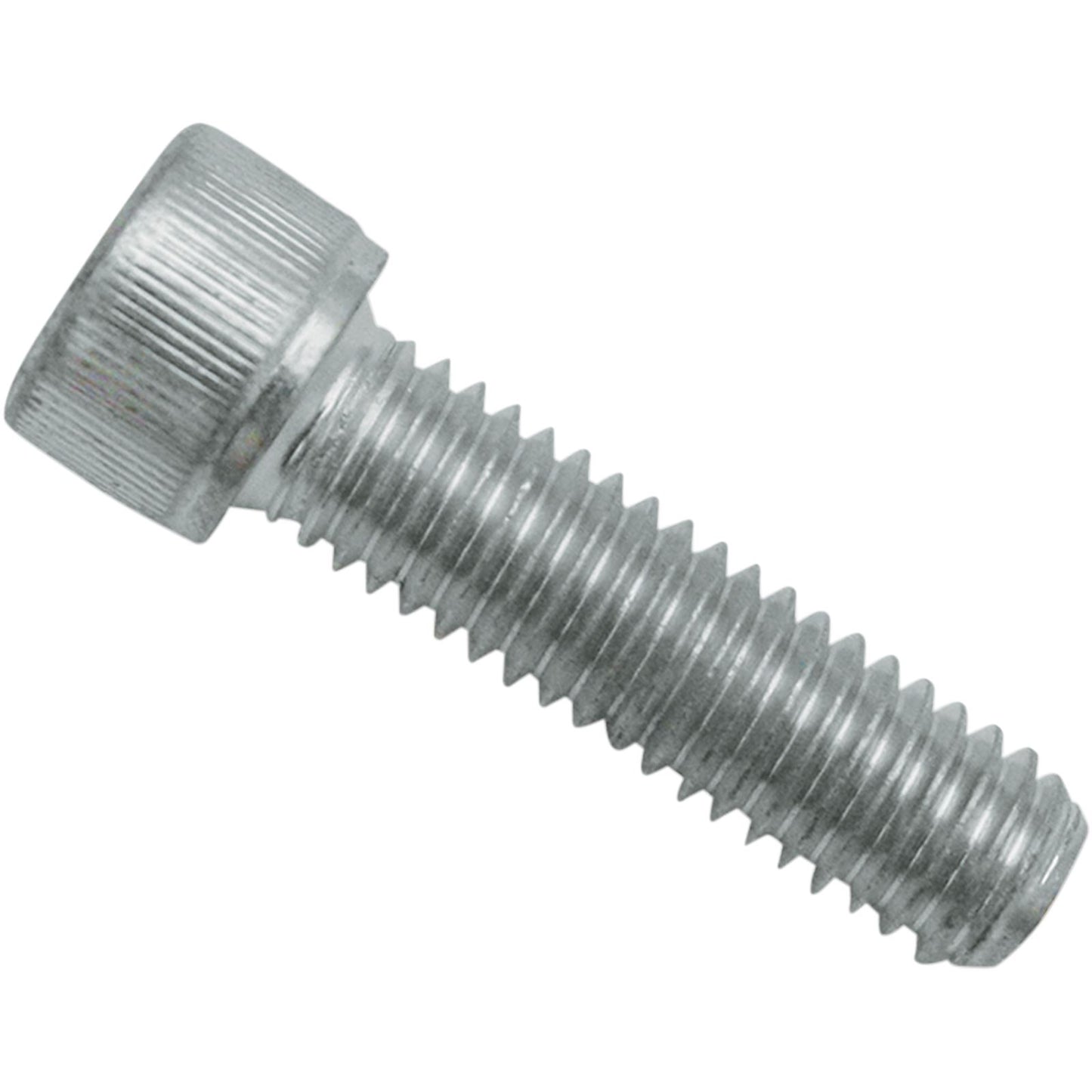 S&S Cycle Screw 3/8-16 x 1.37" 50-0163_469711