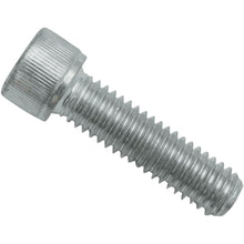 S&S Cycle Screw 3/8-16 x 1.37" 50-0163_469711
