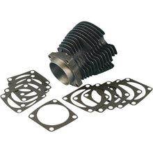 James Gaskets Cylinder Base Gasket XL [MPN: 16774-57]_399188