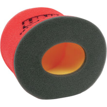 Uni Filter Multi-Stage Competition Air Filter [MPN: NU-2430ST]_488903