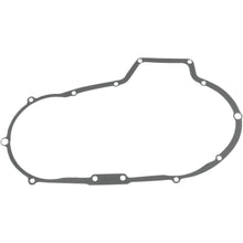 James Gaskets Primary Cover Gasket XL 5/Pack [MPN: 34955-89-F5]_398815