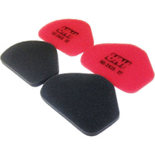 Uni Filter Multi-Stage Competition Air Filter [MPN: NU-2435ST]_279482