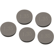 ProX Valve Shim - 5/Pack 29.948135_460354