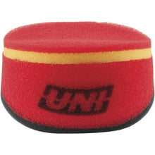 Uni Filter Multi-Stage Competition Air Filter [MPN: NU-2437ST]_279483