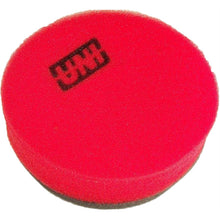 Uni Filter Multi-Stage Competition Air Filter [MPN: NU-2437ST]_279484