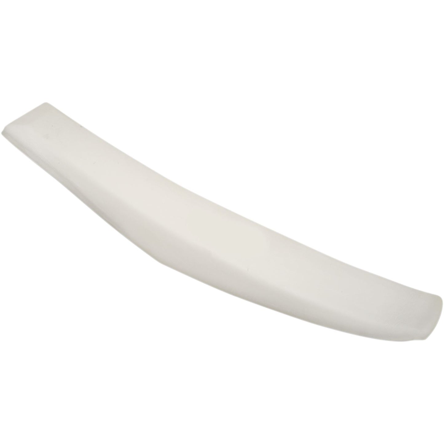 Factory Effex Seat Foam - Stock/Soft - TC/FC 19-20621_384052