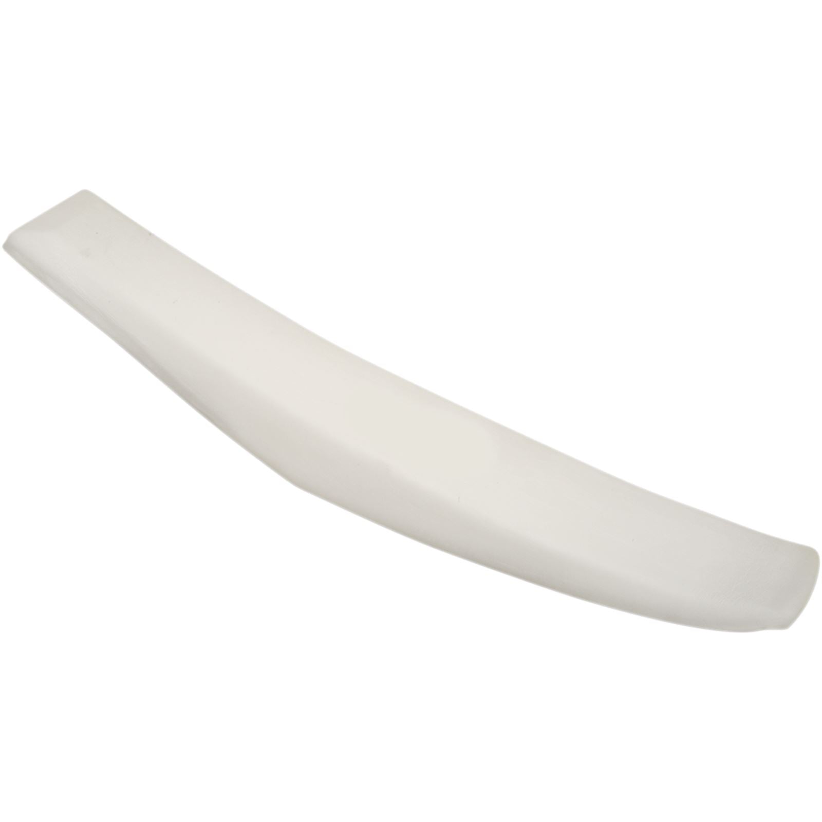 Factory Effex Seat Foam - Stock/Soft - TC/FC 19-20621_384052
