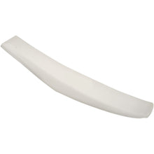Factory Effex Seat Foam - Stock/Soft - TC/FC 19-20621_384052