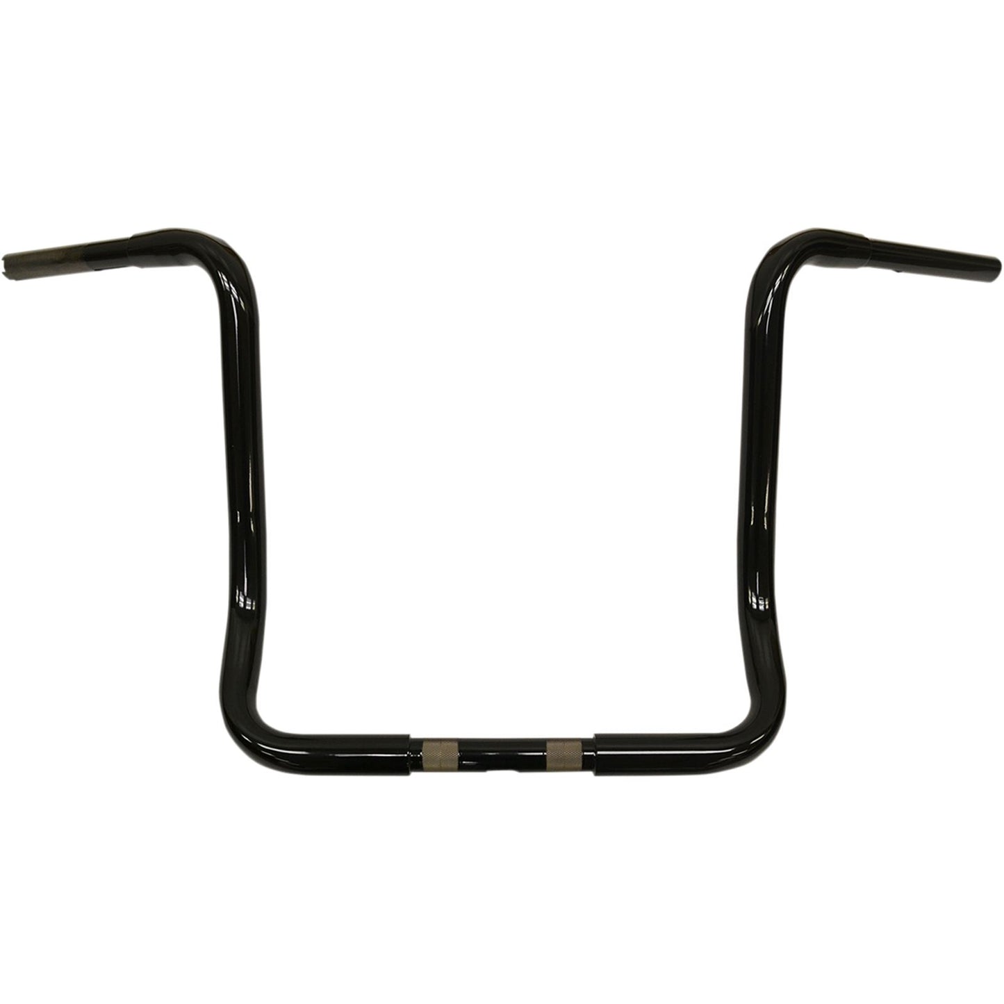 LA Choppers Black 14" Handlebar [MPN: LA-7321-14B]_414109