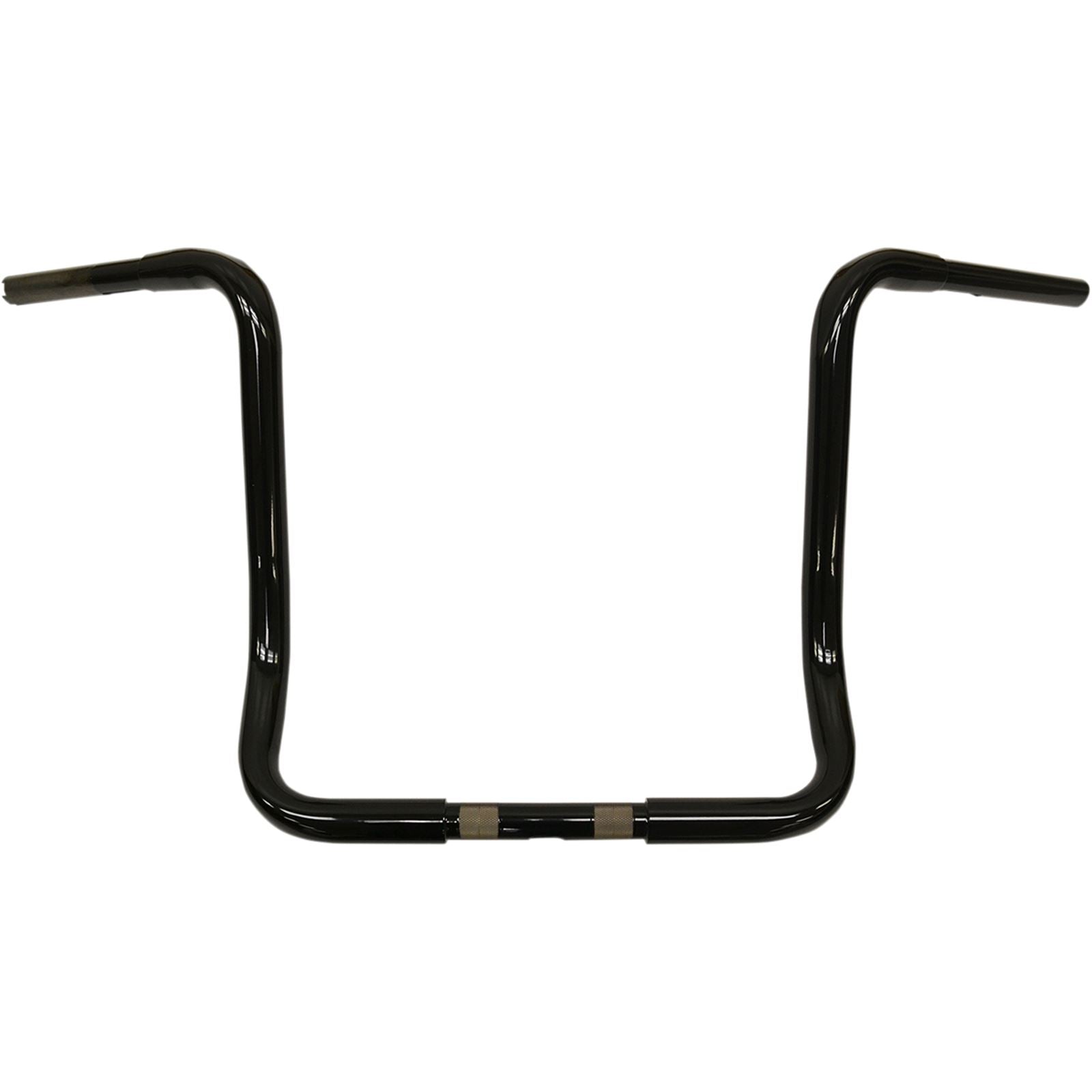 LA Choppers Black 14" Handlebar [MPN: LA-7321-14B]_414109