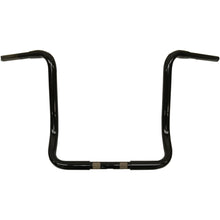 LA Choppers Black 14" Handlebar [MPN: LA-7321-14B]_414109