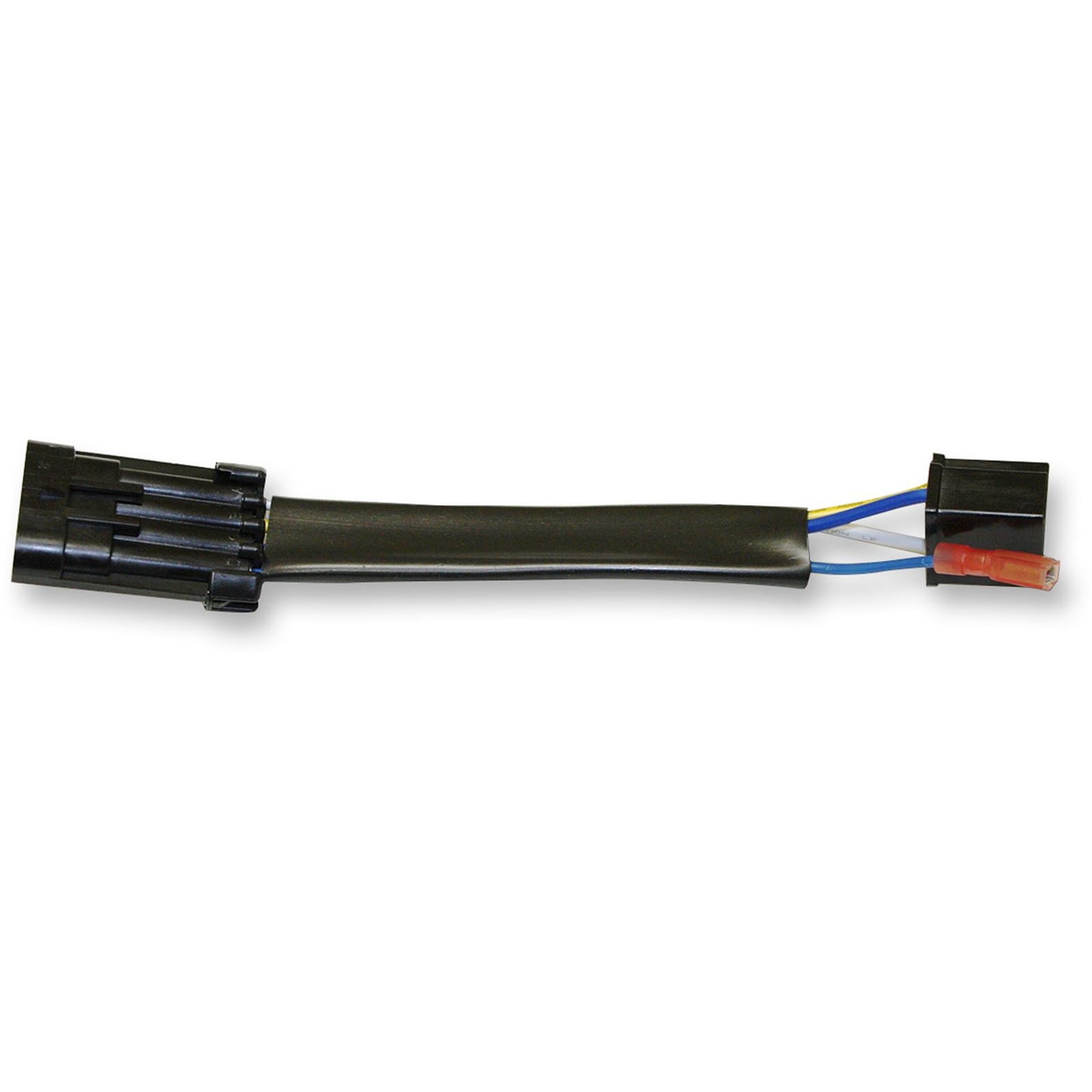 Custom Dynamics Adaptor FLHT/X/TG 14-17 H4-TOUR-ADPT_368348