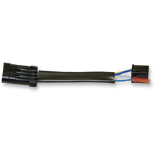 Custom Dynamics Adaptor FLHT/X/TG 14-17 H4-TOUR-ADPT_368348