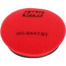 Uni Filter Multi-Stage Competition Air Filter [MPN: NU-2447ST]_279487