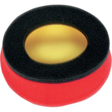 Uni Filter Multi-Stage Competition Air Filter [MPN: NU-2447ST]_488917