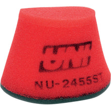 Uni Filter Multi-Stage Competition Air Filter [MPN: NU-2455ST]_488924
