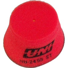 Uni Filter Multi-Stage Competition Air Filter [MPN: NU-2455ST]_279489
