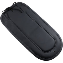 Saddlemen Fender Chap - Matches Smooth Solo Seat T8129-18-P_548884