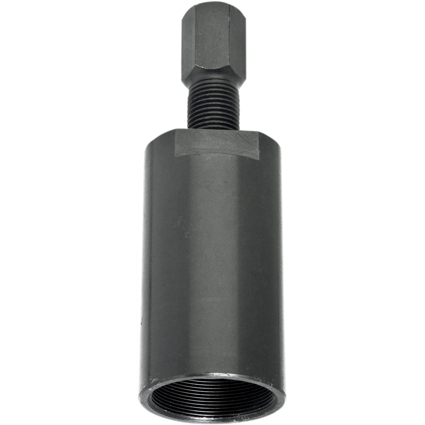 DSS Clutch Puller for Honda ATV - 35mm x 1.0 [MPN: MP#67]_371356