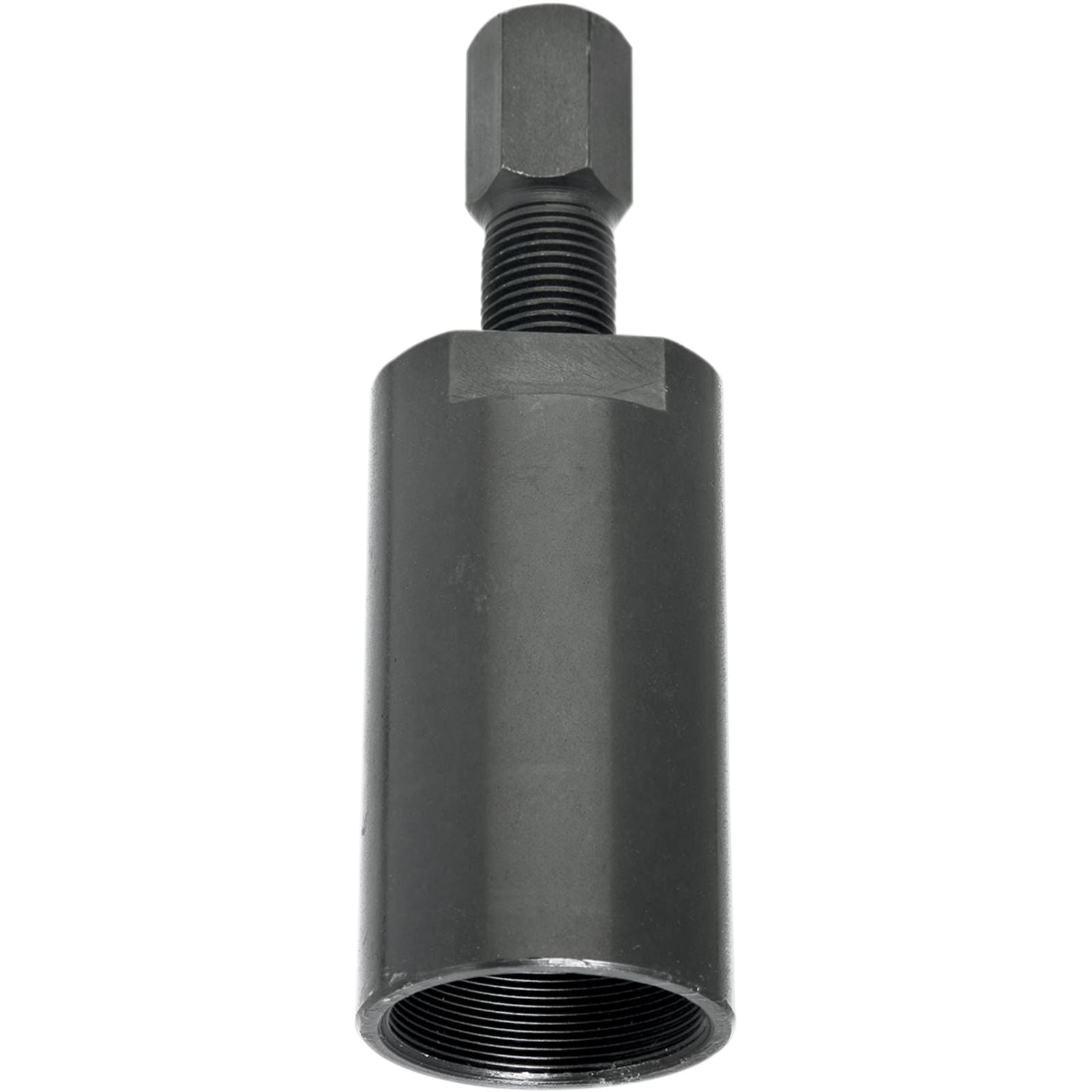DSS Clutch Puller for Honda ATV - 35mm x 1.0 [MPN: MP#67]_371356