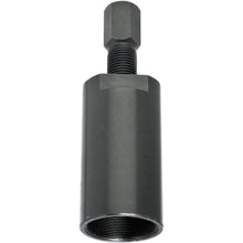 DSS Clutch Puller for Honda ATV - 35mm x 1.0 [MPN: MP#67]_371356